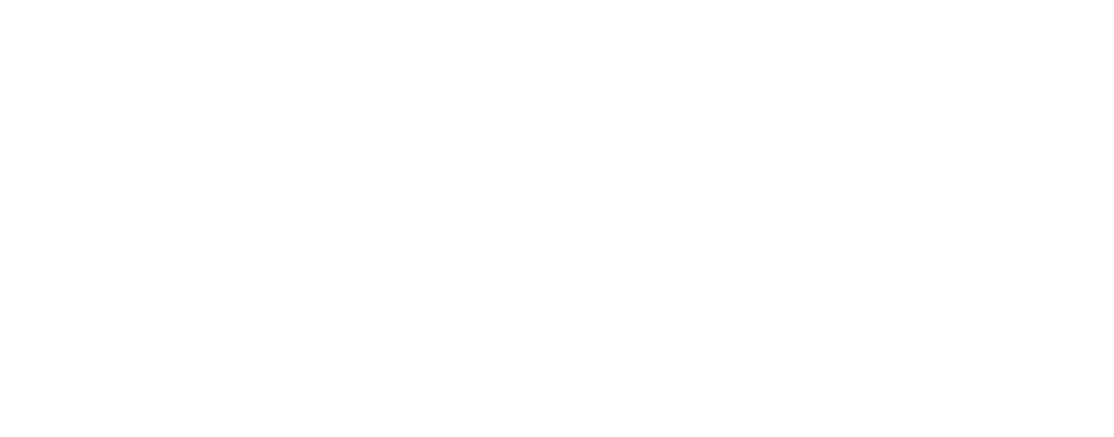HOXI Logo