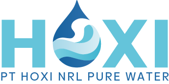 HOXI Logo